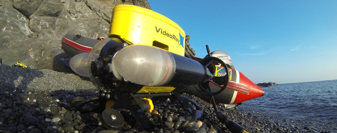 Mission Portman: a short report… Mission Portman: a short report…